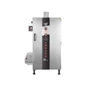 Уреди за опушване