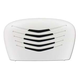 Nagetierabwehrgeräte