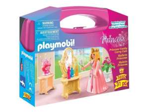 Playmobil Princess/Printese