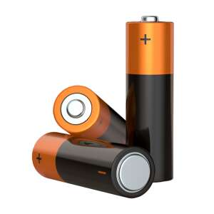 Baterii si acumulatori