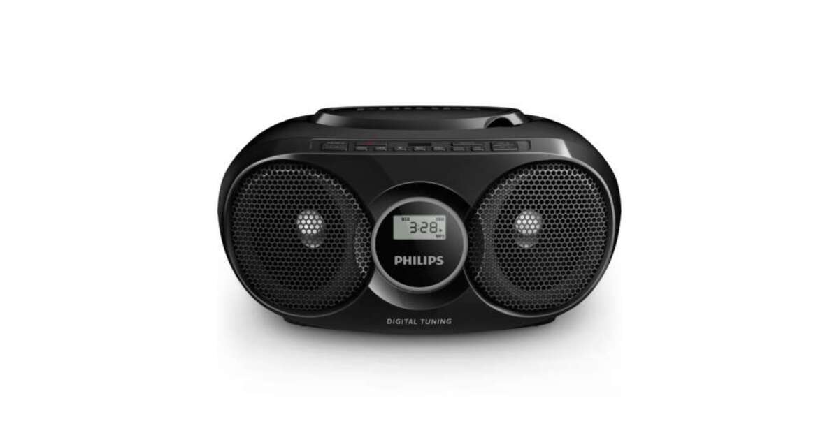 Radios shopping: prices, pictures, info