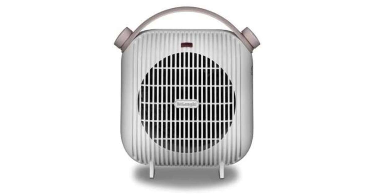 Calefactor ROWENTA SO2210F0 (2000 W) 