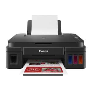 Imprimante și scanere