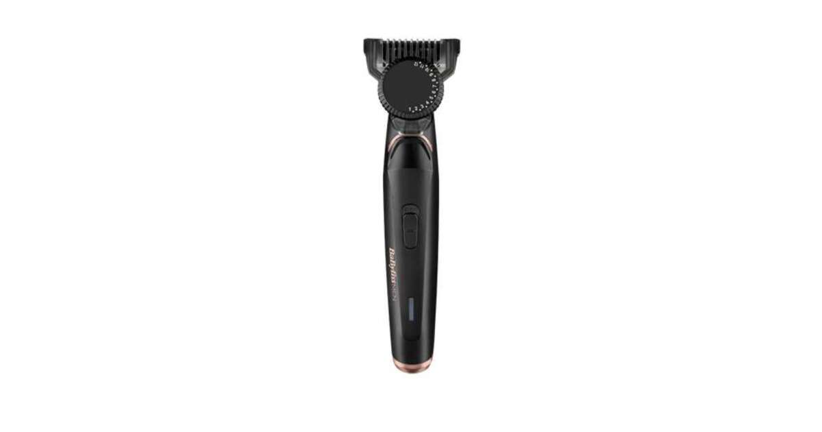 Beard trimmers shopping: prices, pictures, info | Pepita.com
