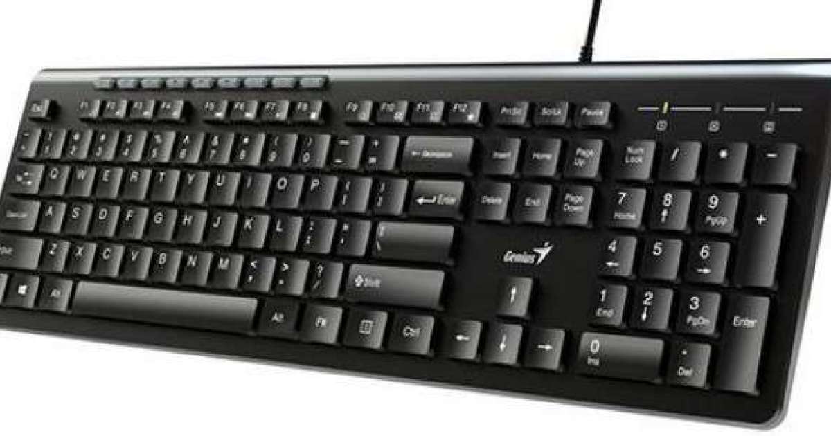 Billentyűzet / Keyboard nagy választékban | Pepita.hu