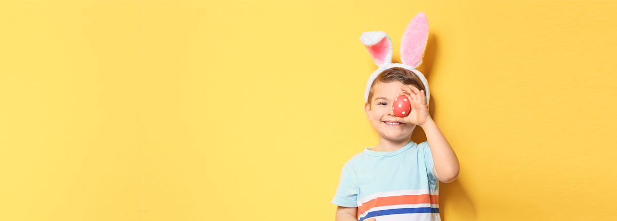Húsvéti akció Baba-Mama-Gyerek-Család | Pepita.hu