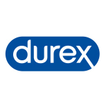 Durex logo