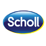 Scholl logó