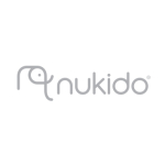 Nukido logó