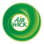 Air Wick logó