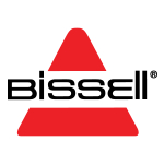 BISSELL logó