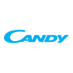 Candy logó