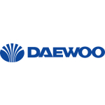 Daewoo logó