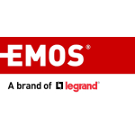 EMOS logó