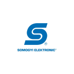 Home by Somogyi logo