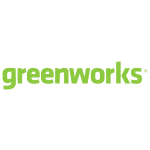 Greenworks logó