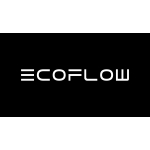 EcoFlow logó