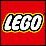 LEGO logó