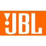 JBL logó