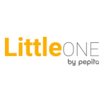 LittleONE by Pepita logo