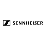 Sennheiser
