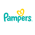 Pampers