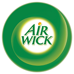 Air Wick