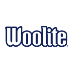 Woolite