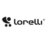 Lorelli logó