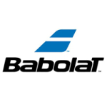 Babolat logó