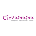 Clevamama logó