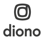 Diono logó