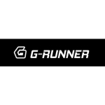 G-Runner logo