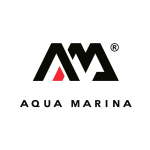 Aqua Marina logo