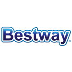 Bestway logó