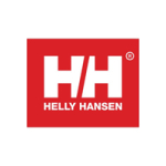 Helly Hansen logó