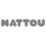 Nattou logó