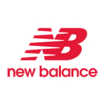 New Balance logó