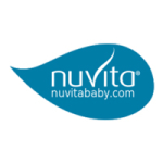 Nuvita logó