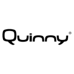 Quinny logó
