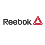Reebok logó