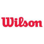 Wilson logó