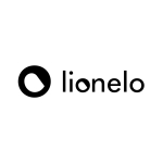 Lionelo logó