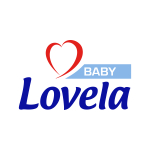 Lovela Logo