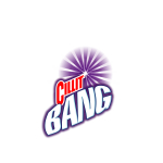 Cillit Bang logó
