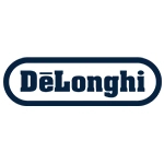 DeLonghi logó