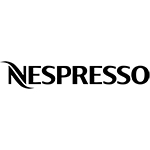 Nespresso logó
