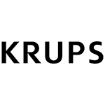 Krups logó