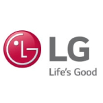 LG logó