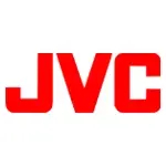JVC logó